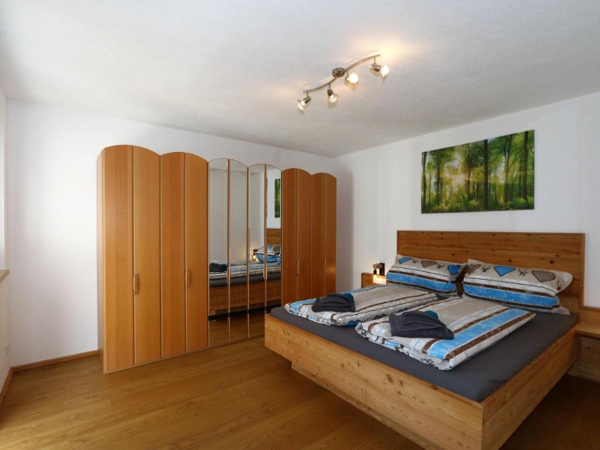 Holiday flat Schöser, Fügen Fuegenberg Exteriör bild
